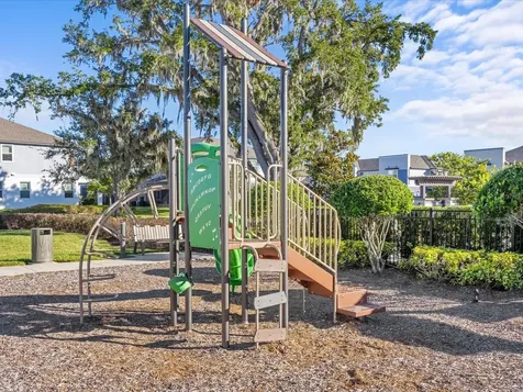 1323 Merrydale Way Winter Park FL 32792
