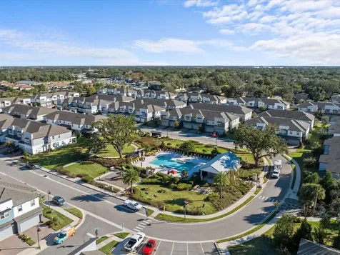 1323 Merrydale Way Winter Park FL 32792