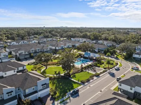 1323 Merrydale Way Winter Park FL 32792