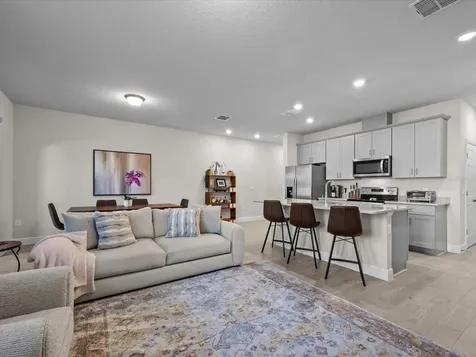 1323 Merrydale Way Winter Park FL 32792