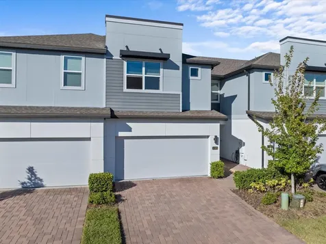 1323 Merrydale Way Winter Park FL 32792
