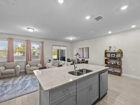 1323 Merrydale Way Winter Park FL 32792