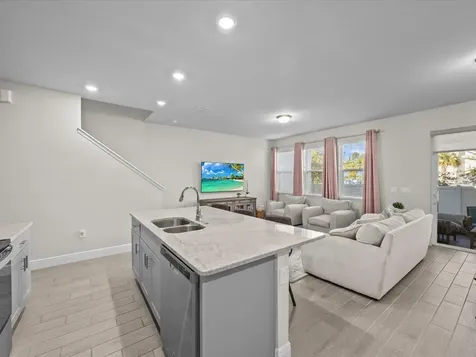 1323 Merrydale Way Winter Park FL 32792