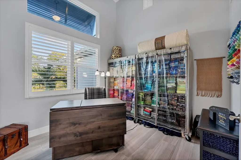 14351 Howard Avenue Port Charlotte FL 33953