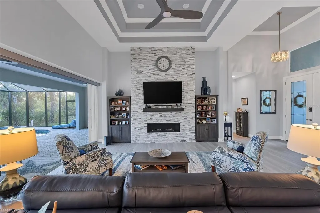 14351 Howard Avenue Port Charlotte FL 33953