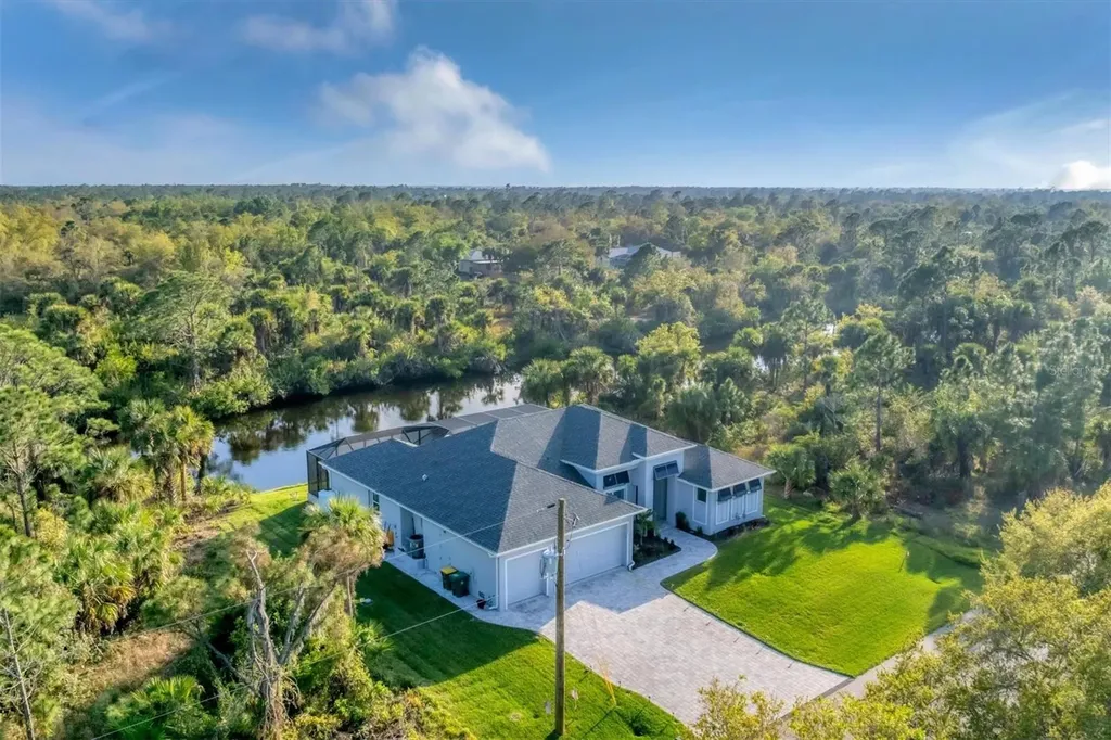 14351 Howard Avenue Port Charlotte FL 33953