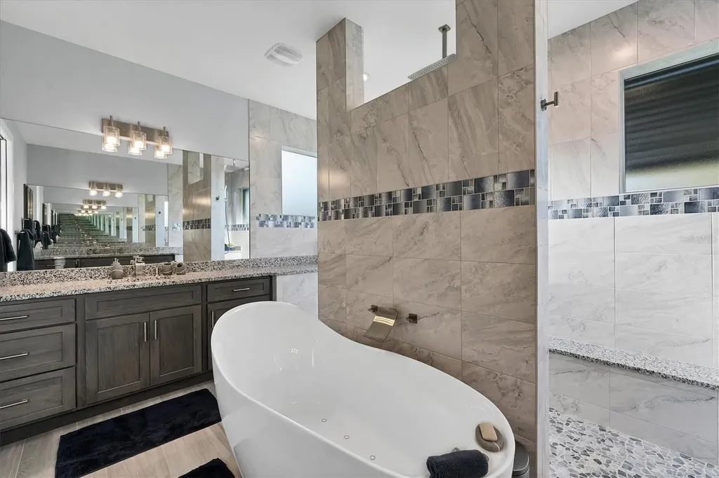 14351 Howard Avenue Port Charlotte FL 33953