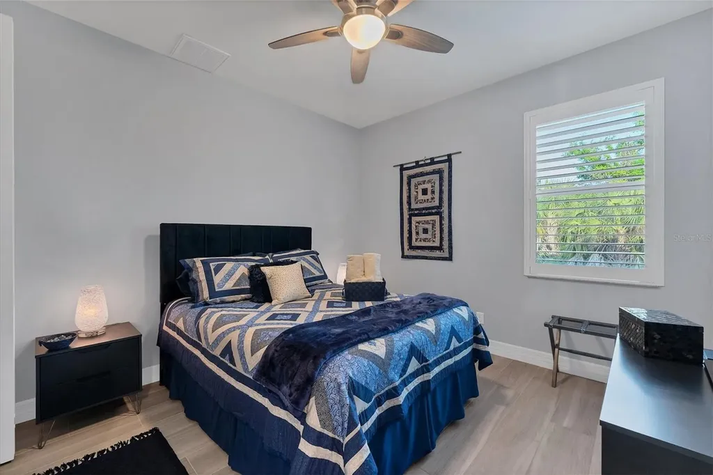 14351 Howard Avenue Port Charlotte FL 33953