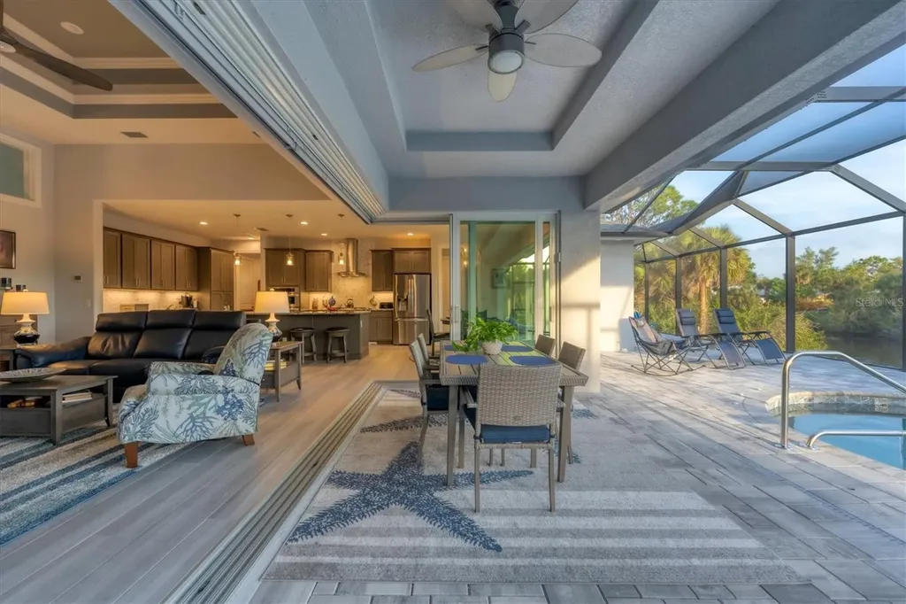 14351 Howard Avenue Port Charlotte FL 33953