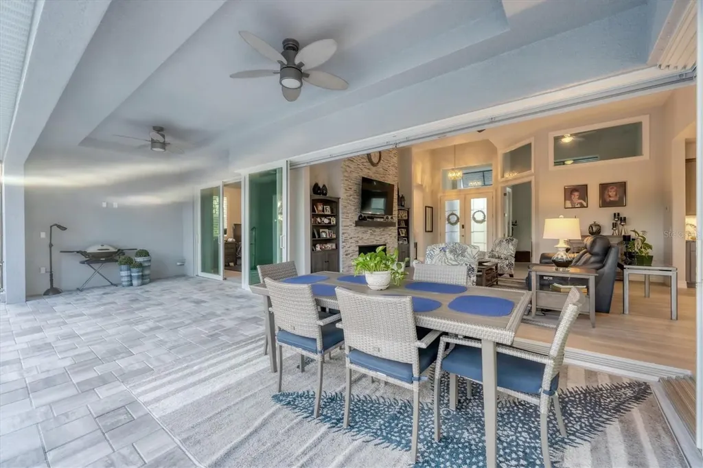 14351 Howard Avenue Port Charlotte FL 33953
