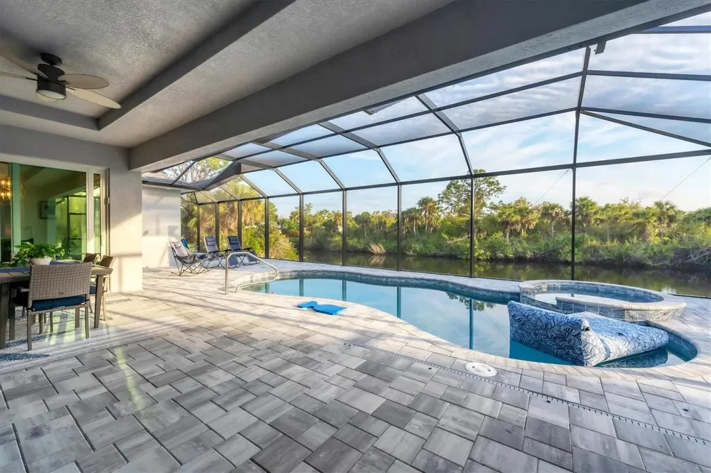 14351 Howard Avenue Port Charlotte FL 33953