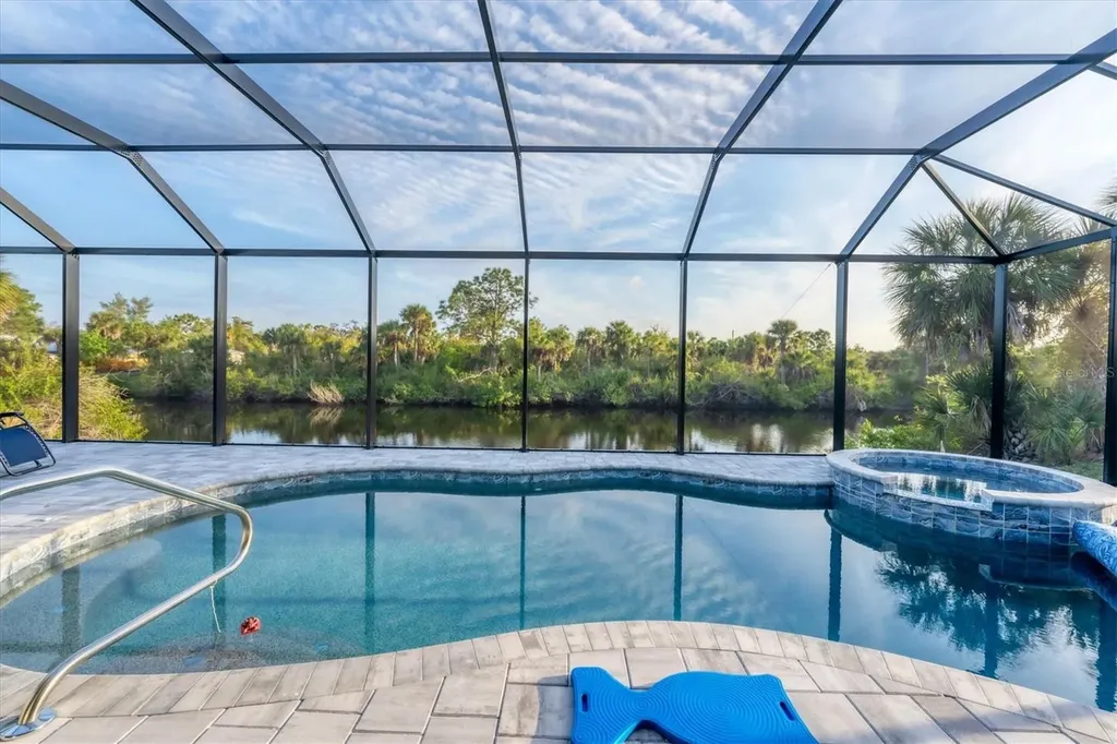 14351 Howard Avenue Port Charlotte FL 33953