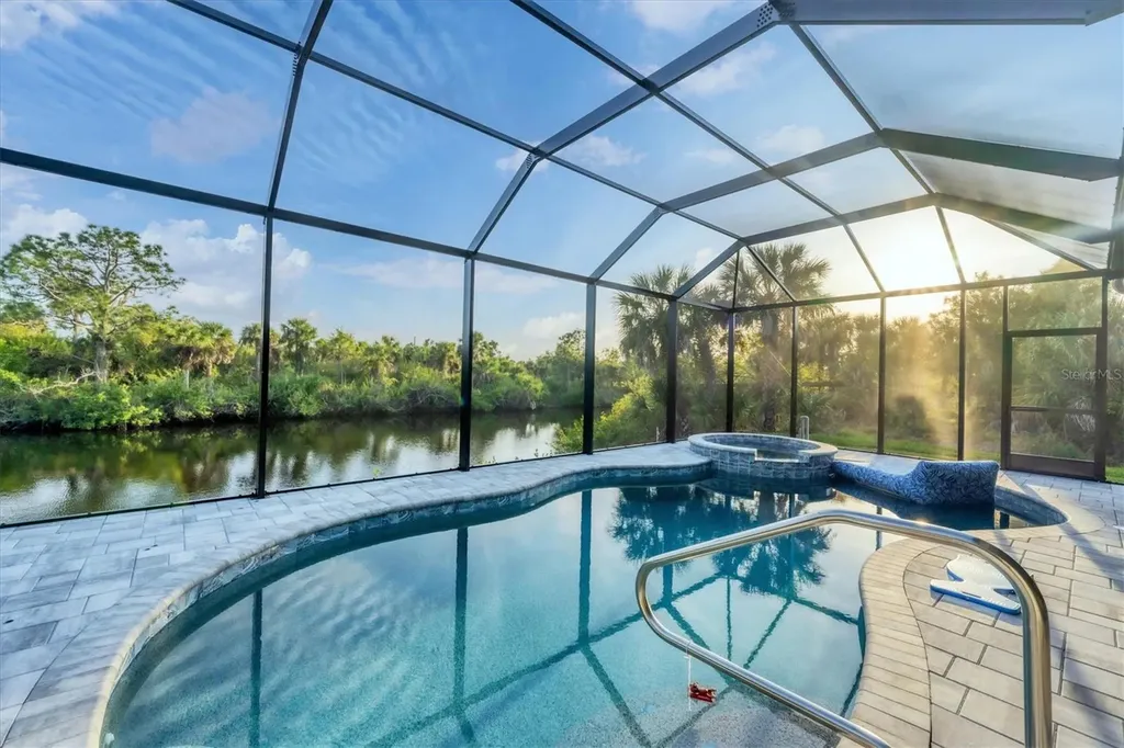 14351 Howard Avenue Port Charlotte FL 33953