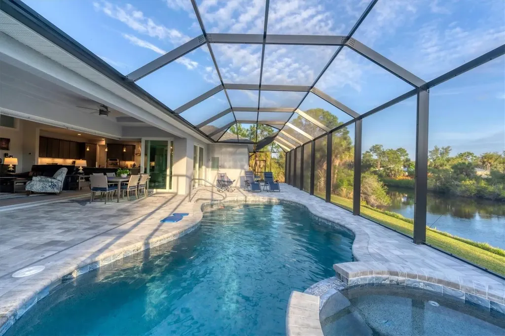 14351 Howard Avenue Port Charlotte FL 33953