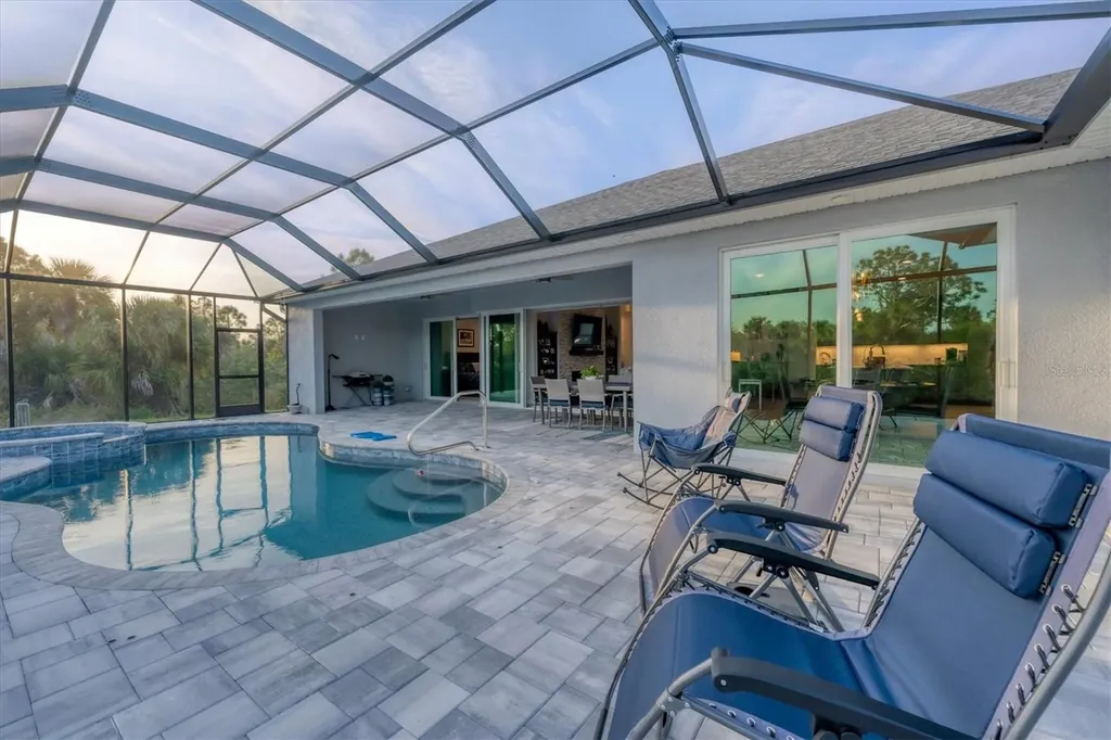 14351 Howard Avenue Port Charlotte FL 33953