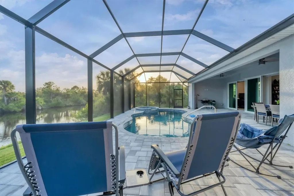 14351 Howard Avenue Port Charlotte FL 33953
