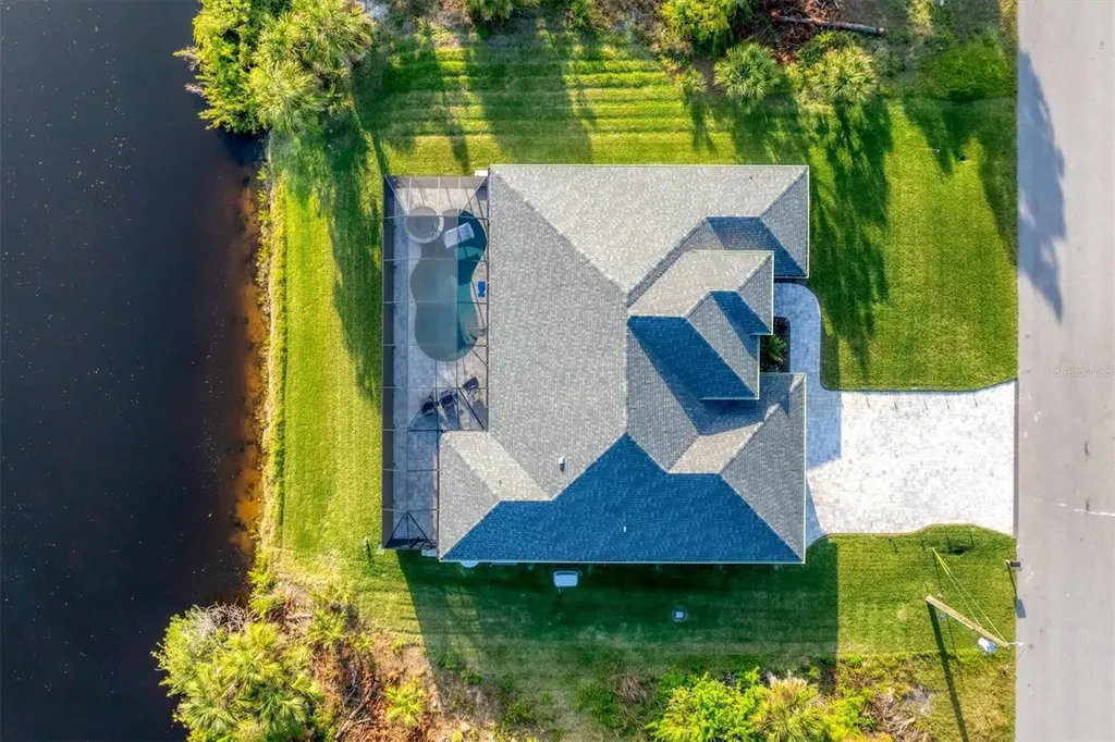14351 Howard Avenue Port Charlotte FL 33953