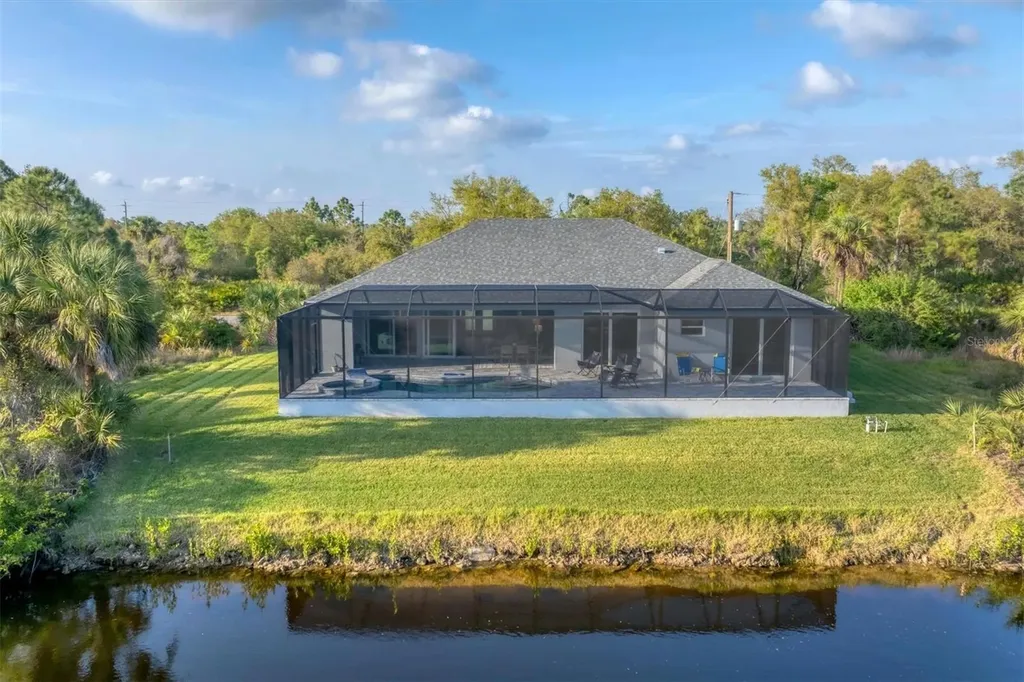 14351 Howard Avenue Port Charlotte FL 33953