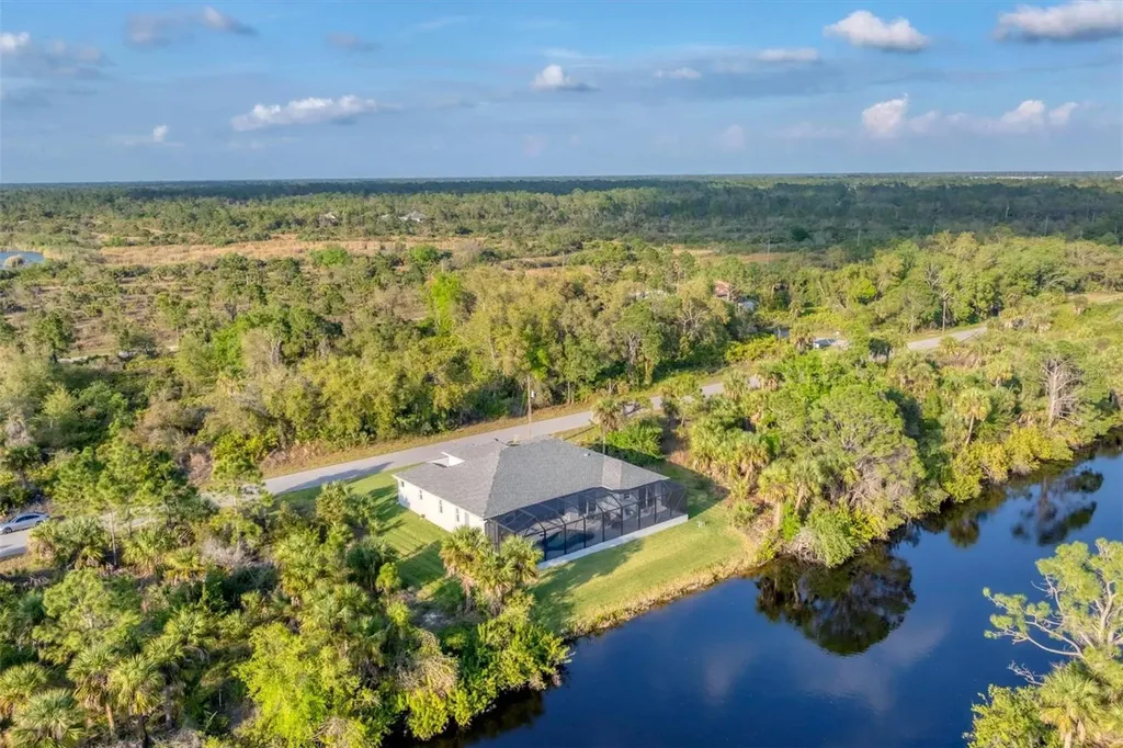 14351 Howard Avenue Port Charlotte FL 33953