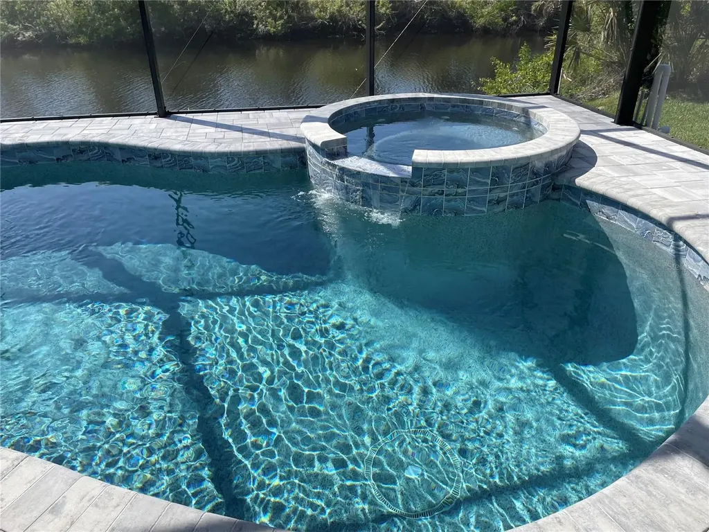 14351 Howard Avenue Port Charlotte FL 33953