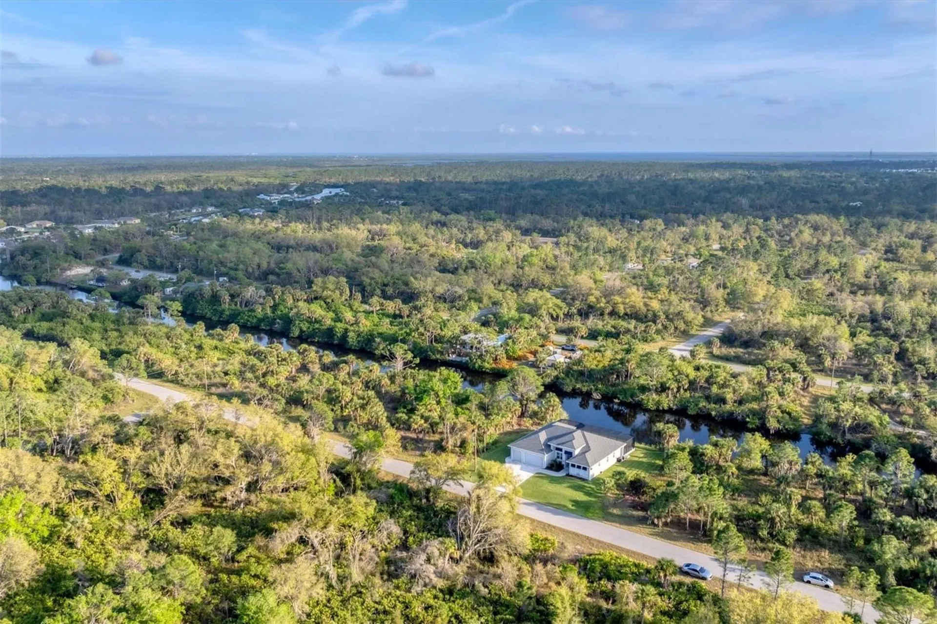 14351 Howard Avenue Port Charlotte FL 33953