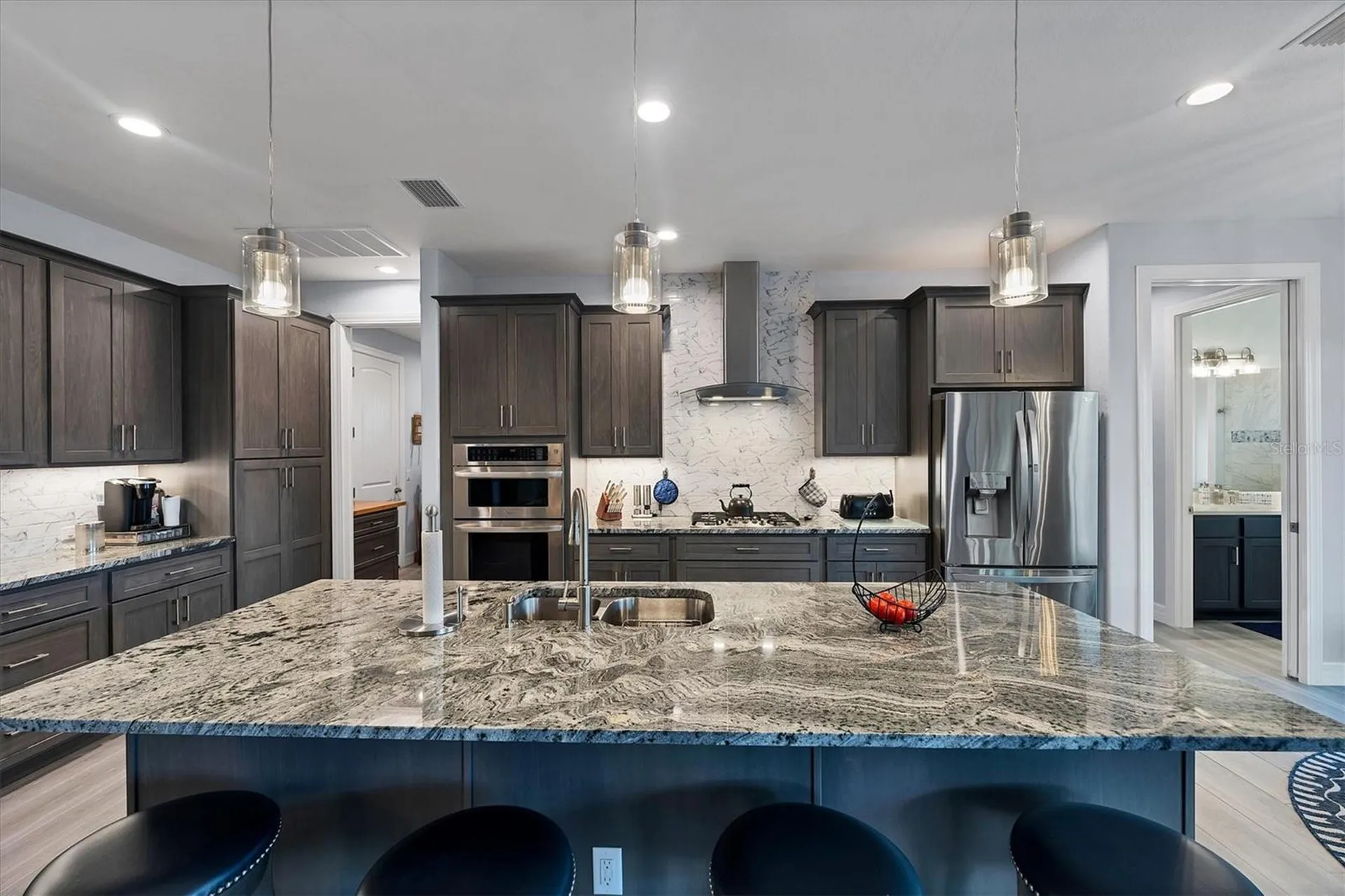 14351 Howard Avenue Port Charlotte FL 33953