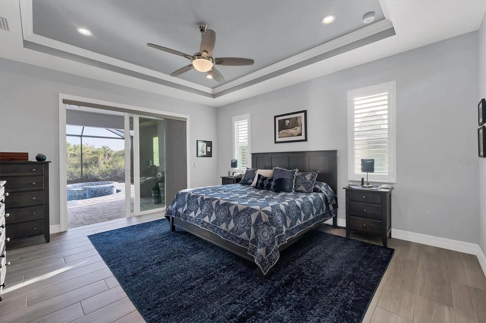 14351 Howard Avenue Port Charlotte FL 33953
