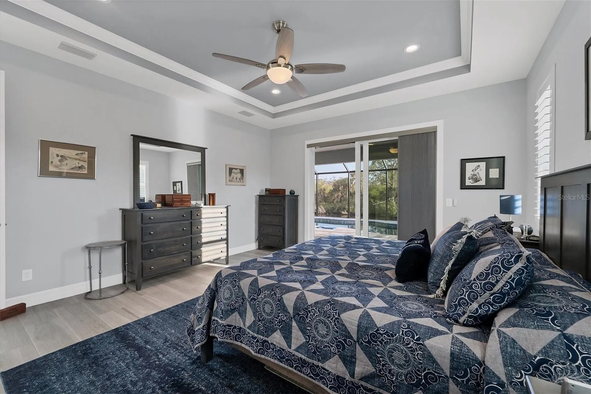 14351 Howard Avenue Port Charlotte FL 33953