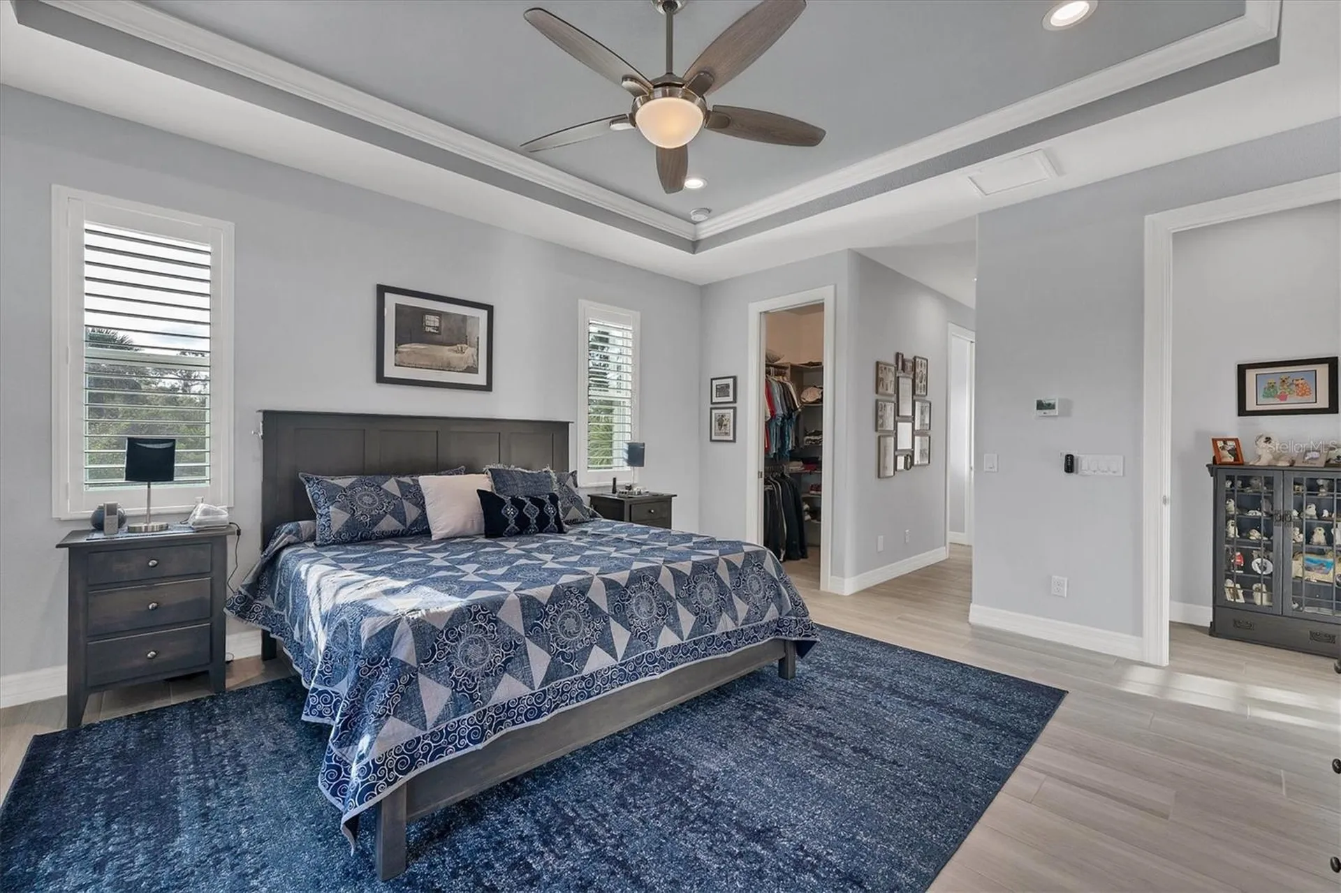 14351 Howard Avenue Port Charlotte FL 33953