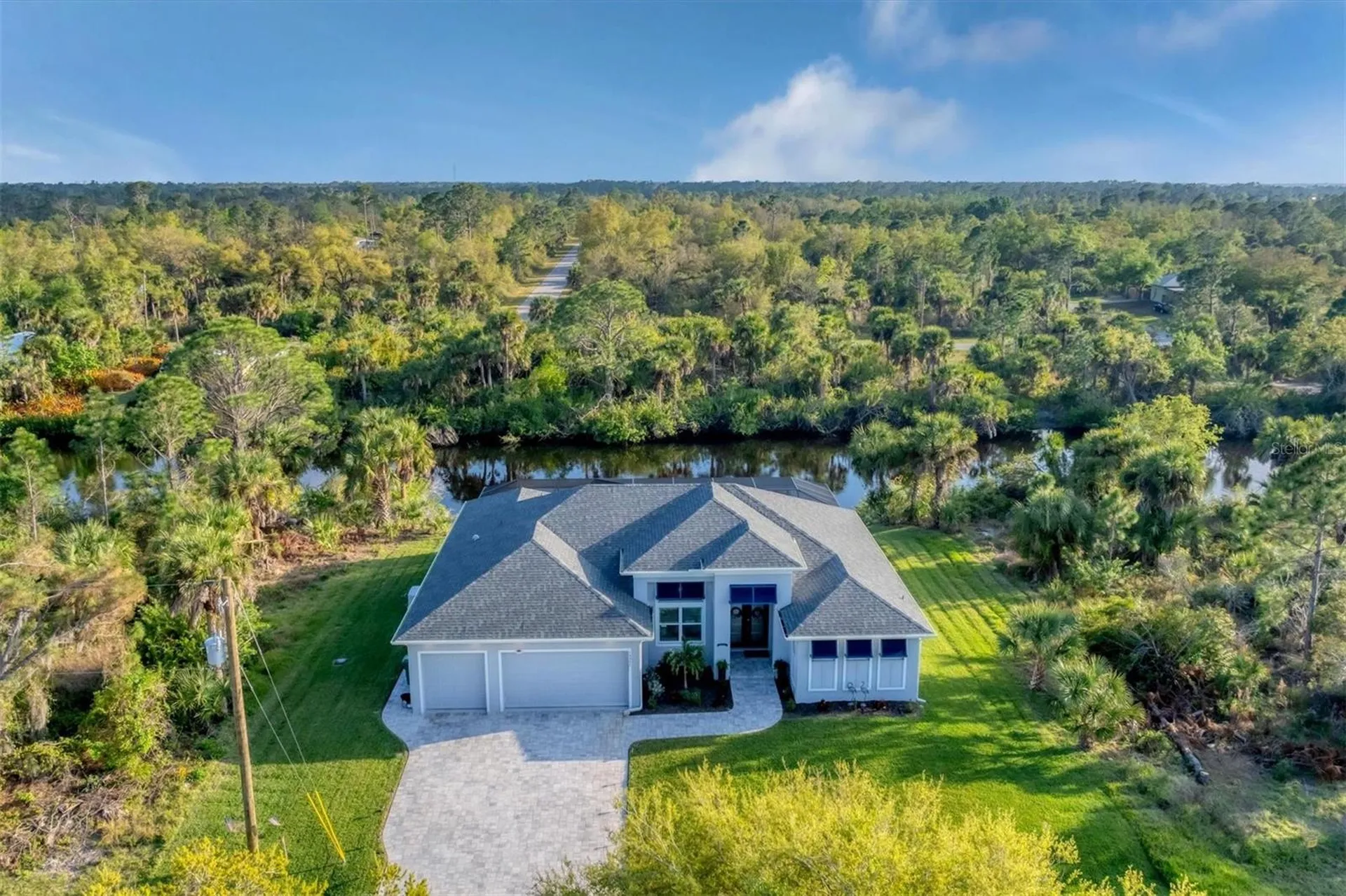 14351 Howard Avenue Port Charlotte FL 33953