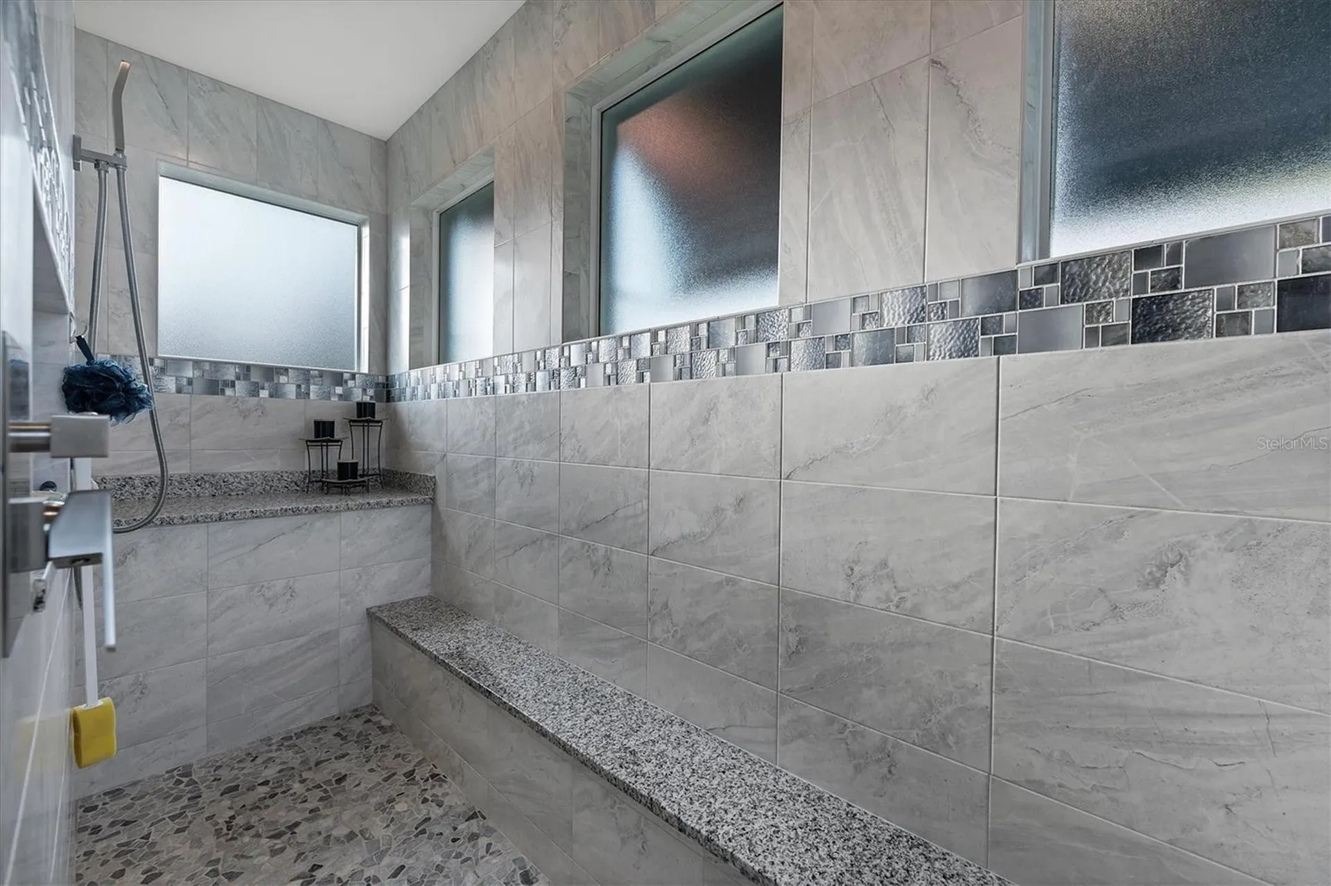 14351 Howard Avenue Port Charlotte FL 33953