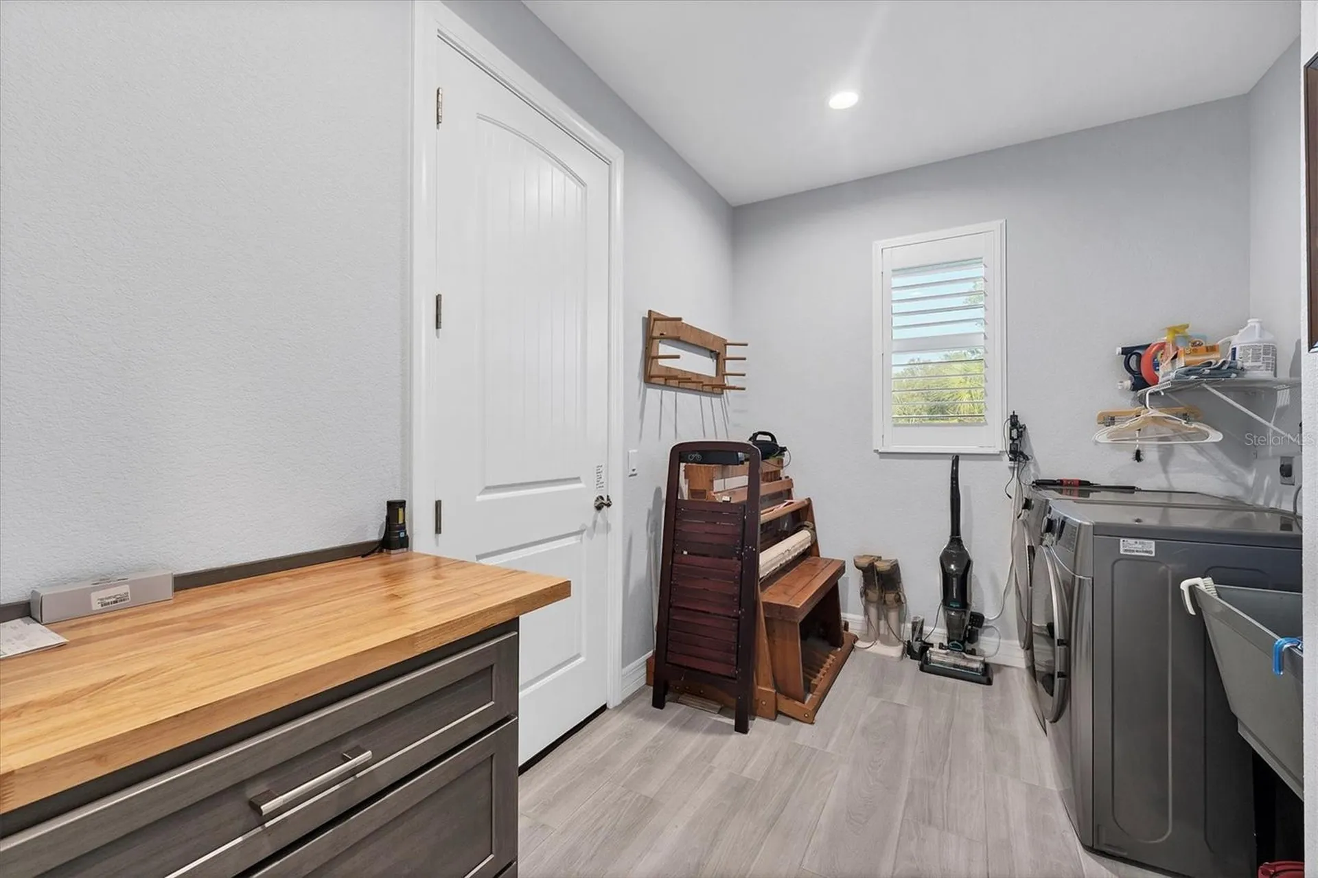 14351 Howard Avenue Port Charlotte FL 33953