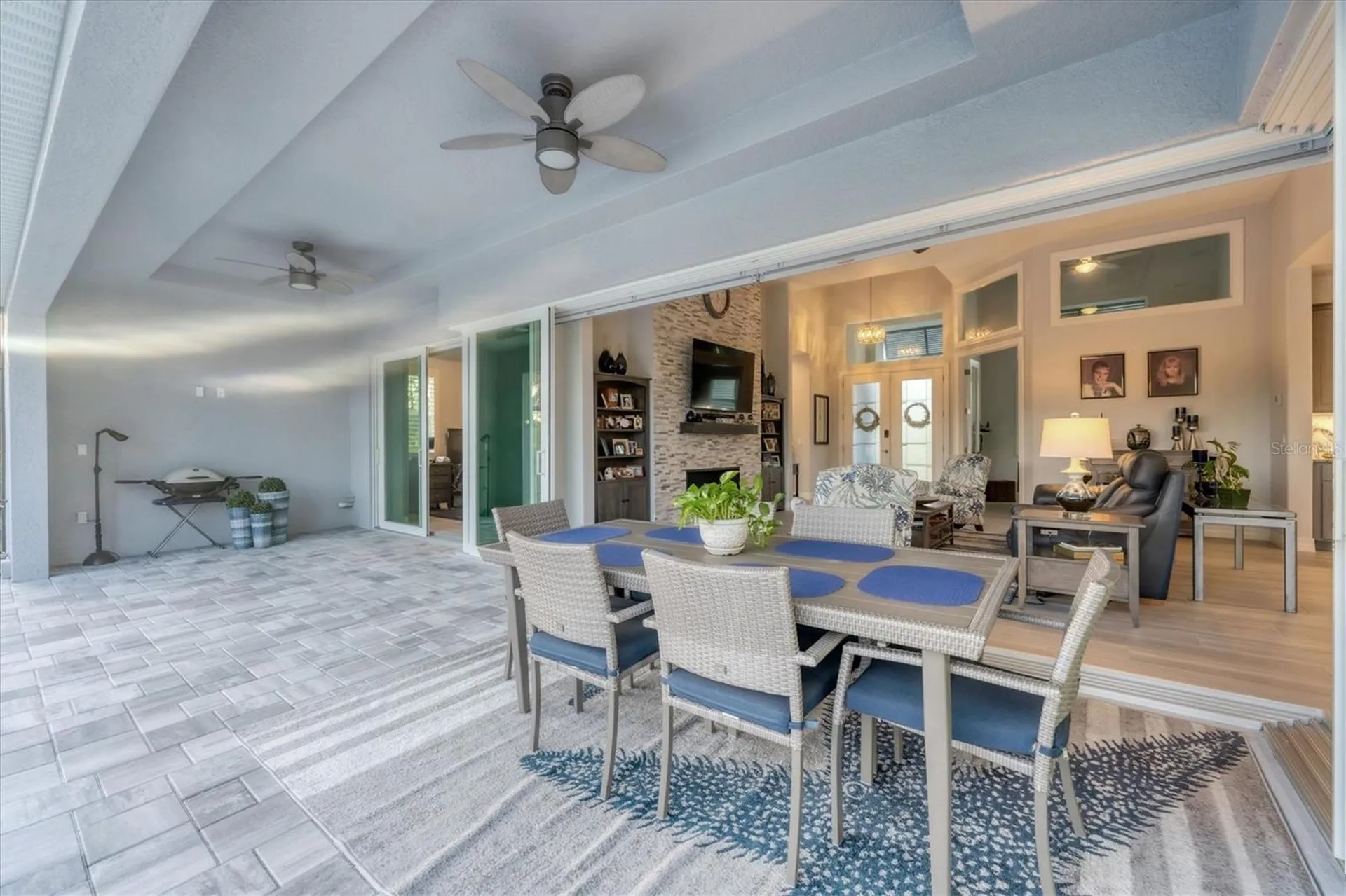 14351 Howard Avenue Port Charlotte FL 33953