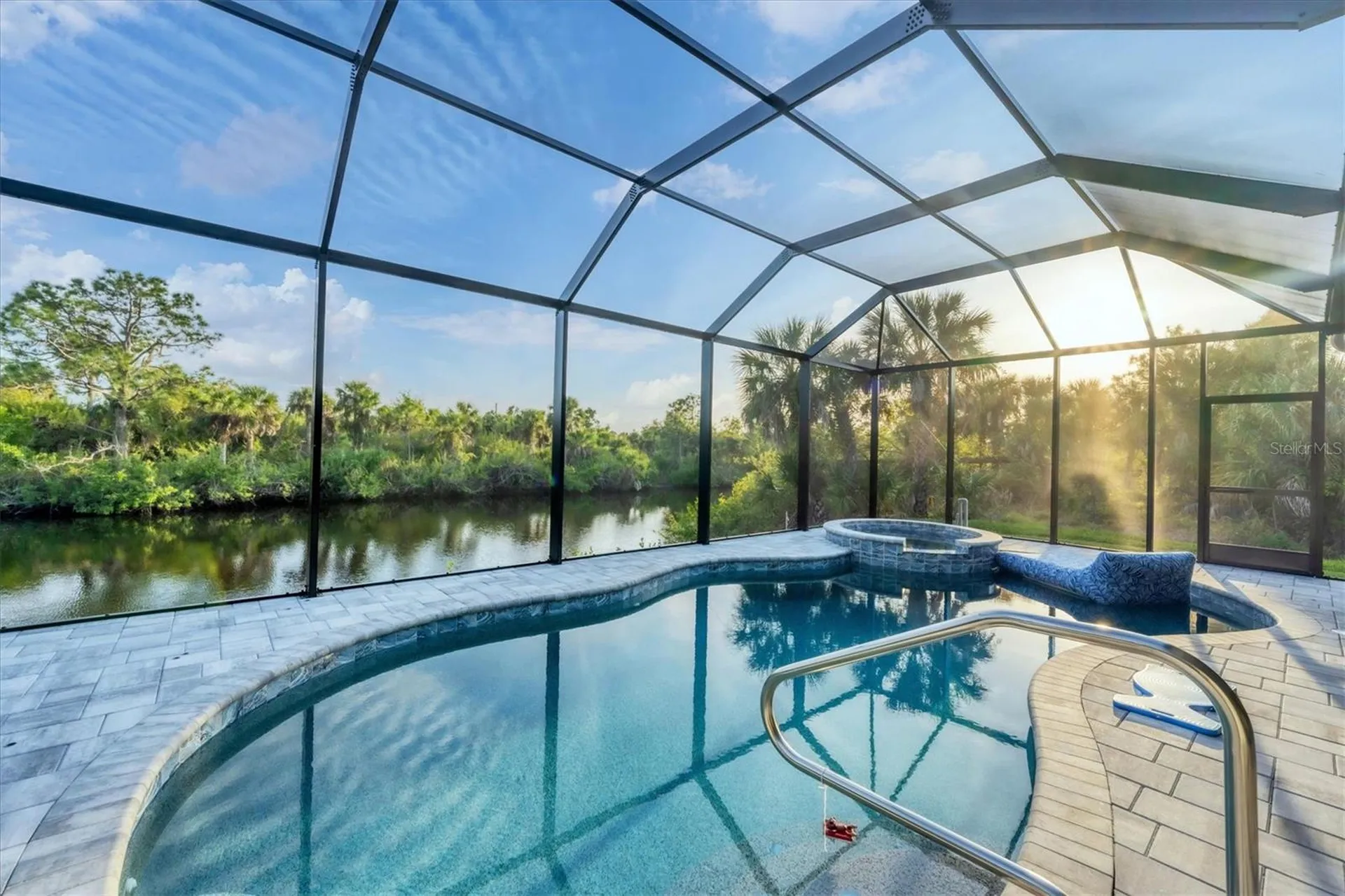 14351 Howard Avenue Port Charlotte FL 33953