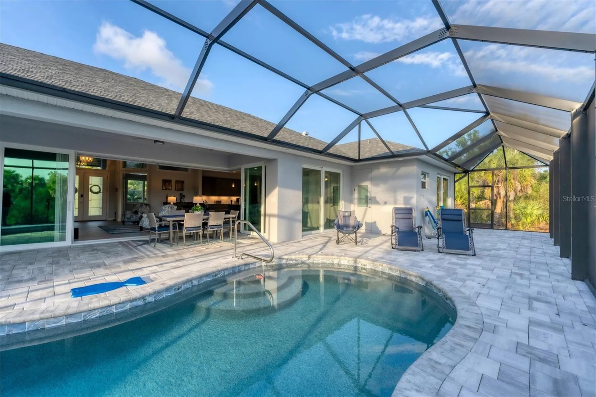 14351 Howard Avenue Port Charlotte FL 33953