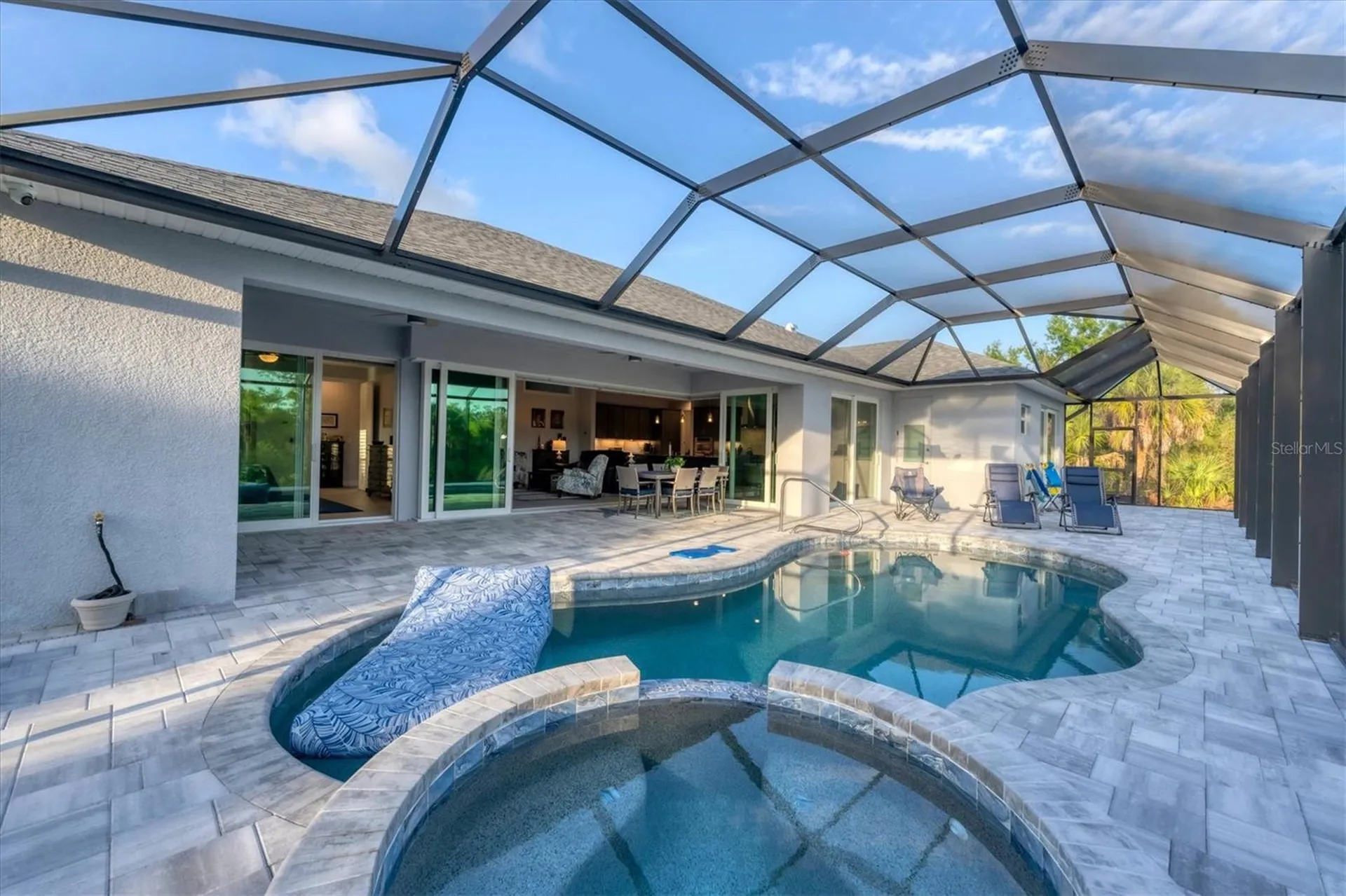 14351 Howard Avenue Port Charlotte FL 33953