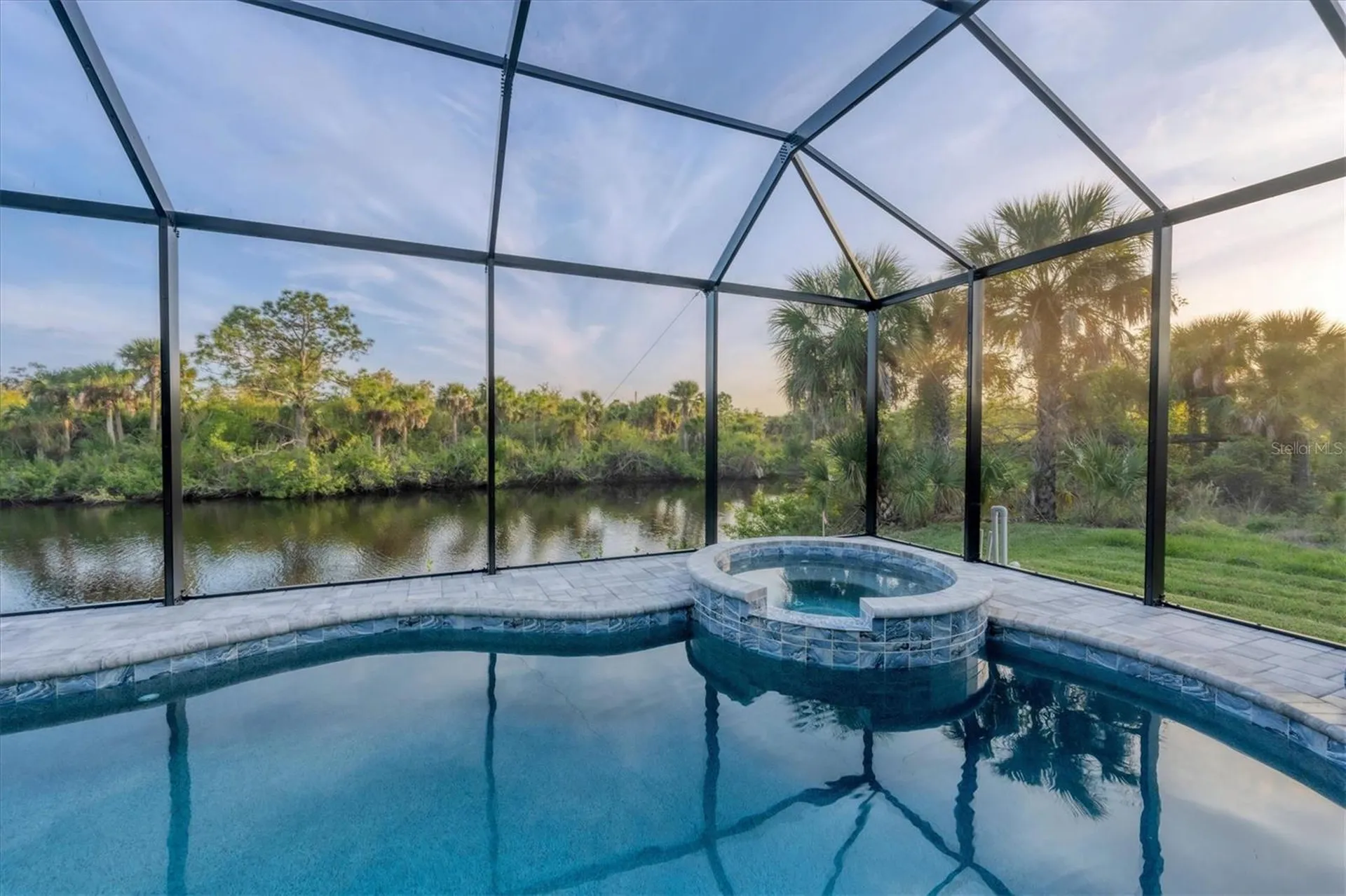 14351 Howard Avenue Port Charlotte FL 33953