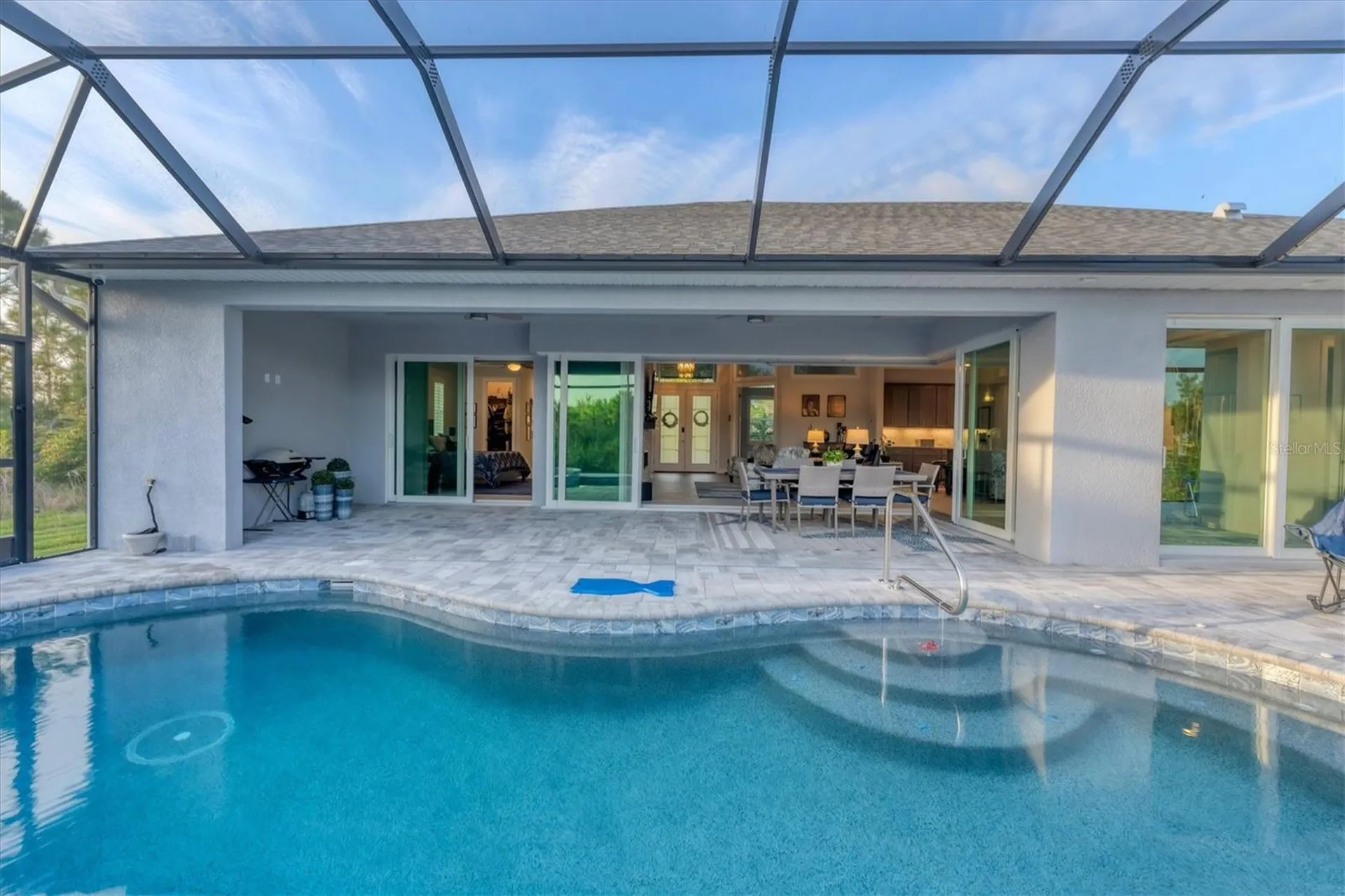 14351 Howard Avenue Port Charlotte FL 33953
