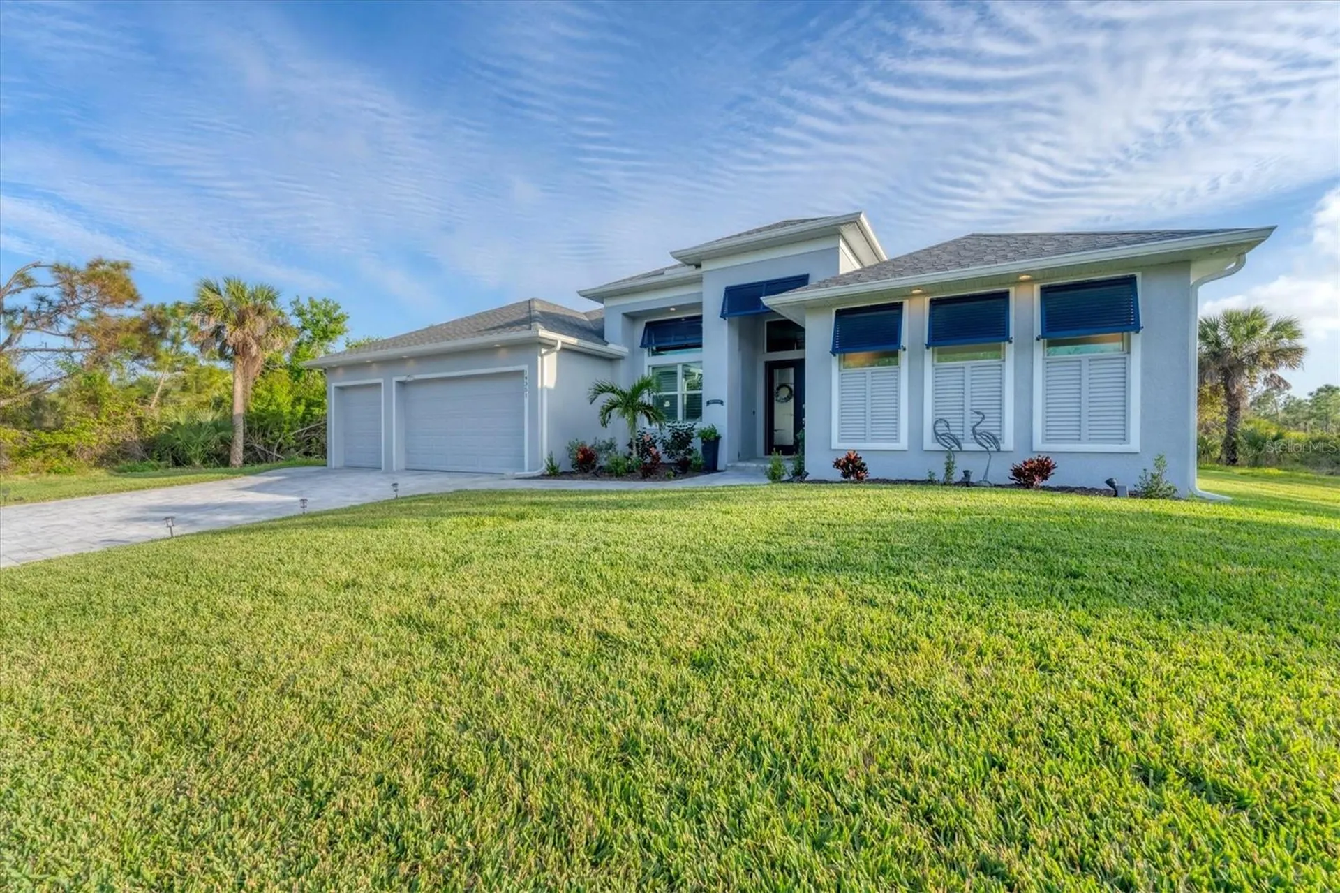 14351 Howard Avenue Port Charlotte FL 33953