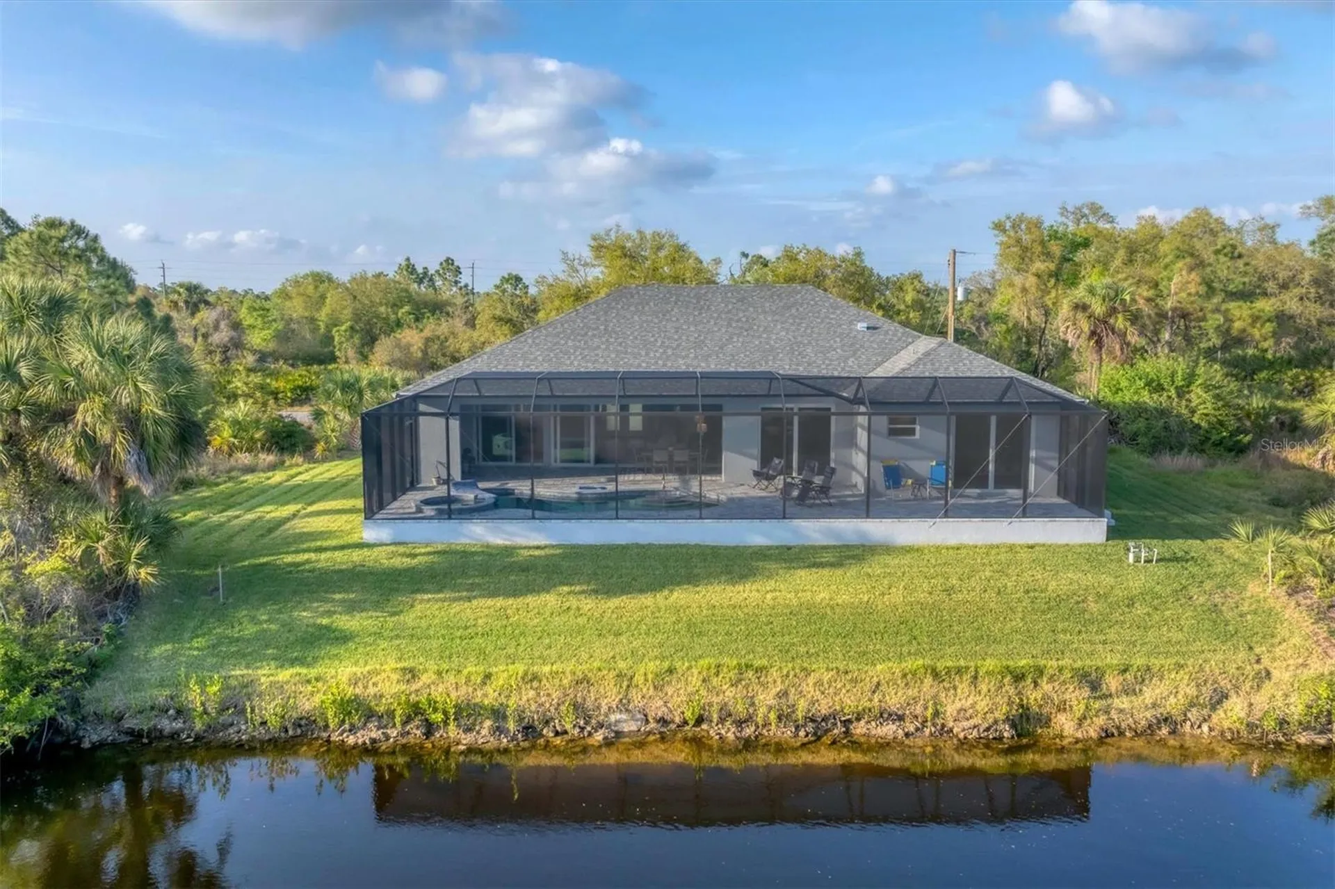14351 Howard Avenue Port Charlotte FL 33953