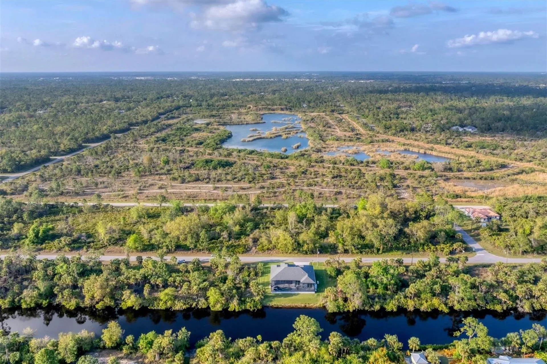 14351 Howard Avenue Port Charlotte FL 33953