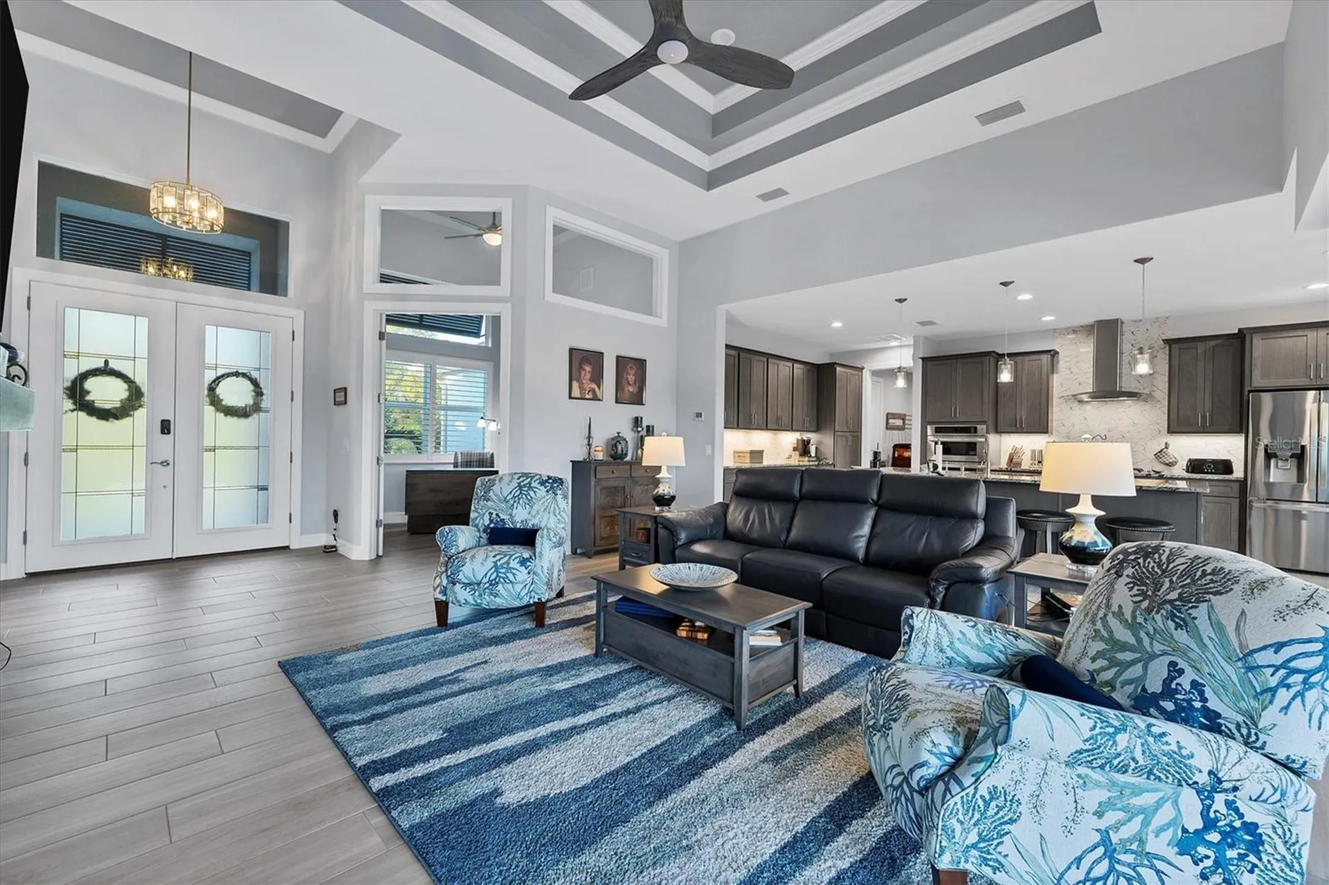 14351 Howard Avenue Port Charlotte FL 33953