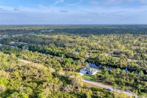 14351 Howard Avenue Port Charlotte FL 33953
