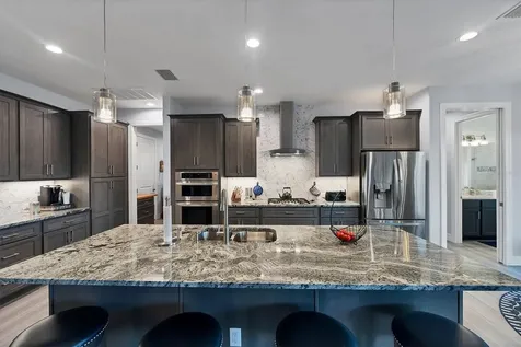 14351 Howard Avenue Port Charlotte FL 33953