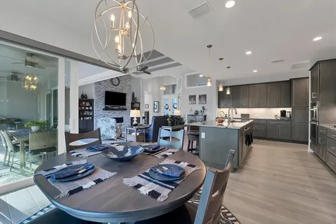 14351 Howard Avenue Port Charlotte FL 33953