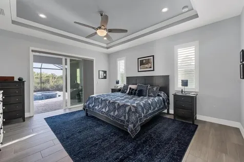 14351 Howard Avenue Port Charlotte FL 33953
