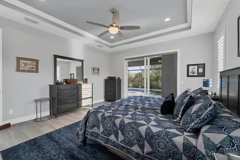 14351 Howard Avenue Port Charlotte FL 33953