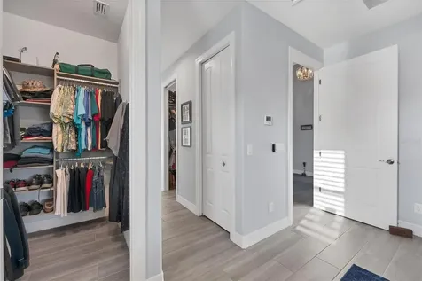 14351 Howard Avenue Port Charlotte FL 33953