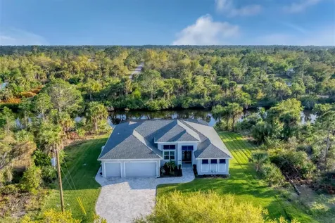 14351 Howard Avenue Port Charlotte FL 33953