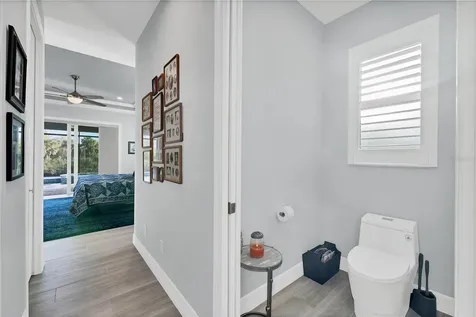 14351 Howard Avenue Port Charlotte FL 33953